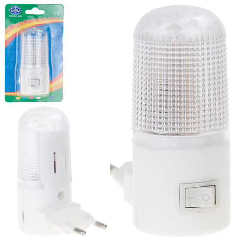 Led nachtlicht für - led,