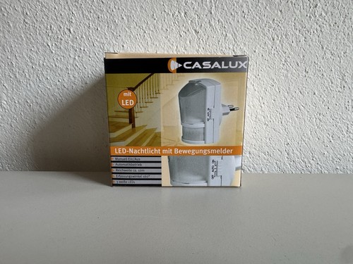 Neu casalux led - neu,