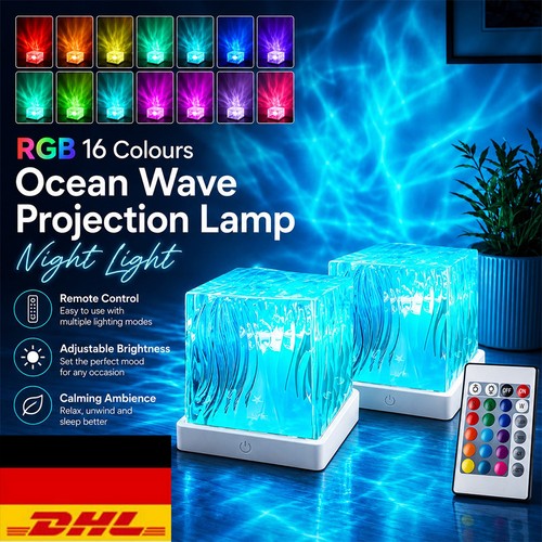 2er nordlicht lampe - nordlicht,