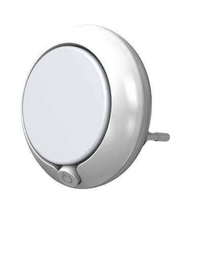 Osram lunetta round - lunetta,