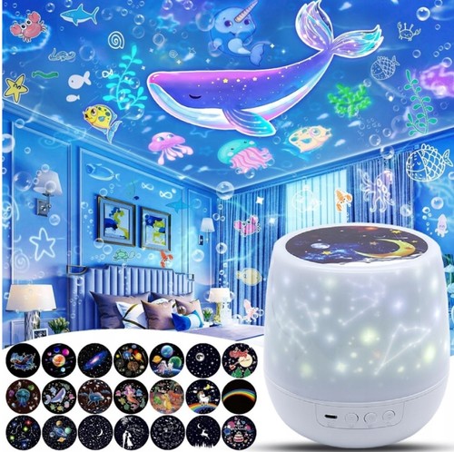 Led sternenhimmel projektor - sternenhimmel,