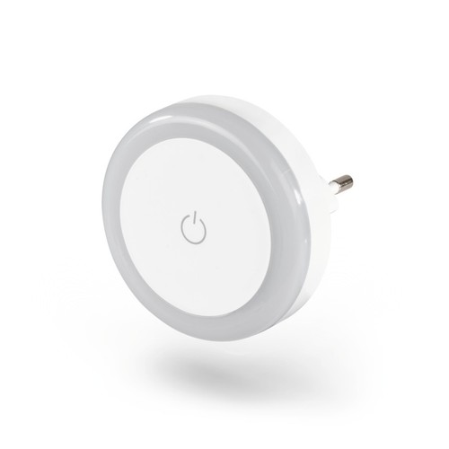 Hama led nachtlicht touch - led,