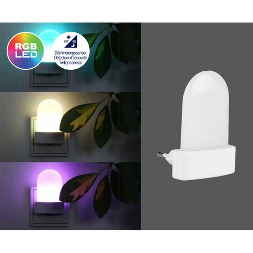 Müller licht led nachtlicht - müller-licht,