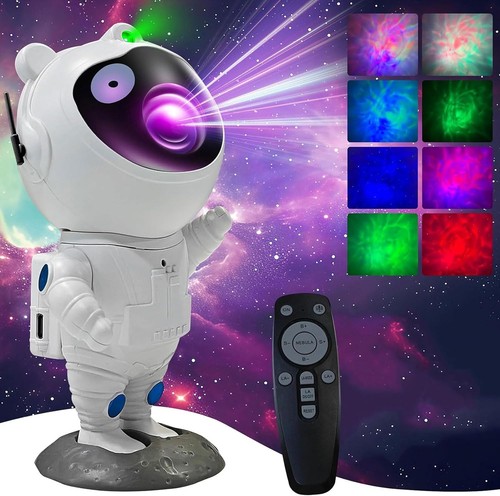 Led sternenhimmel lampe - sternenhimmel,
