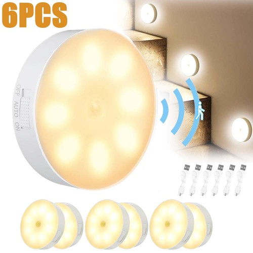 Led nachtlicht mit - nachtlicht,