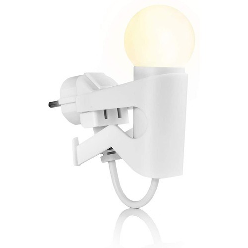 Ibv led nachtlicht - led,