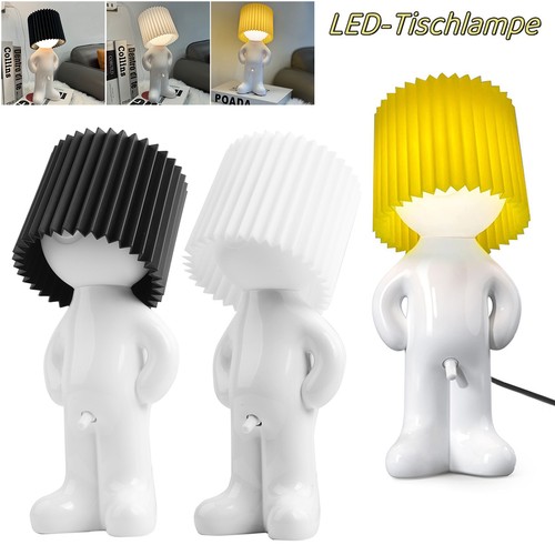 Mini led lampe nachtlicht - mini,