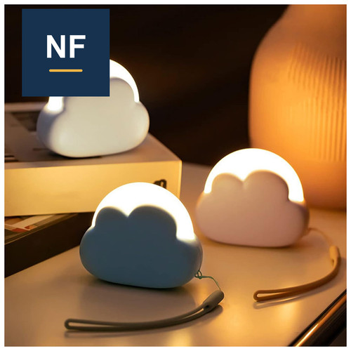 Led nachtlicht dimmbar tragbar - nachtlicht,