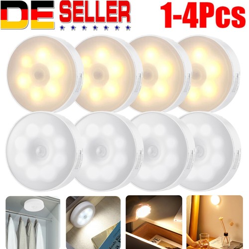 Led nachtlicht mit - nachtlicht,