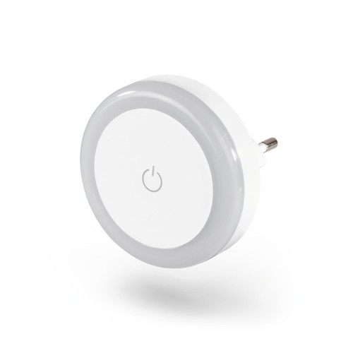 Hama led nachtlicht - led, touch
