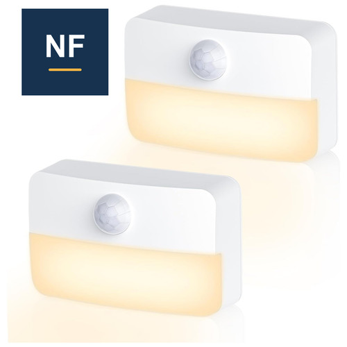Led nachtlicht mit - nachtlicht,