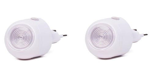 Led nachtlicht mit - led,