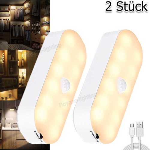 Led nachtlicht mit - nachtlicht,