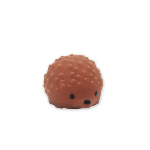 Winkee tiny nachtlicht igel - tiny,