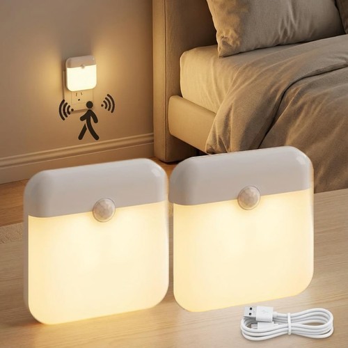Led nachtlicht - led,
