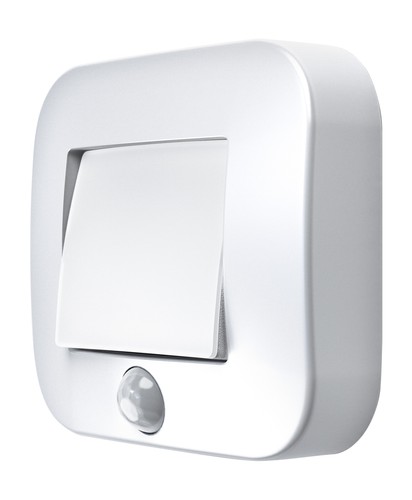 Osram nightlux hall - osram,