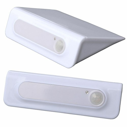 Grundig nachtlicht led - nachtlicht,