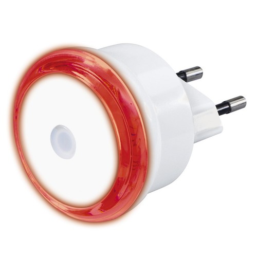 Hama led nachtlicht basic - led,