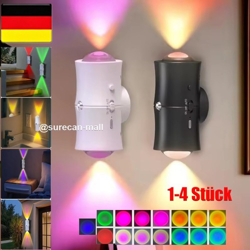 Wandleuchte nachtlicht mit - nachtlicht,