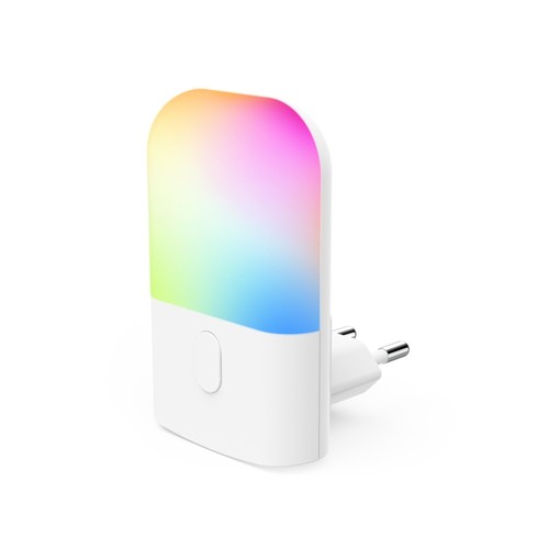 Hama nachtlicht led - hama,