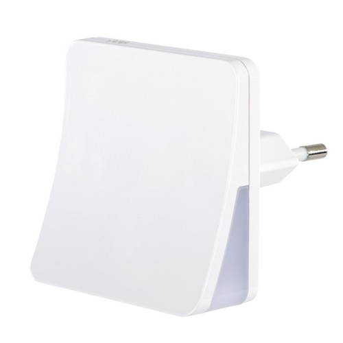 Hama led nachtlicht daynight - led,