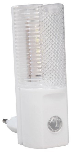 Led nachtlicht nachtlampe - led,
