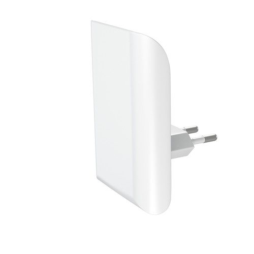 Osram lunetta glow - osram,