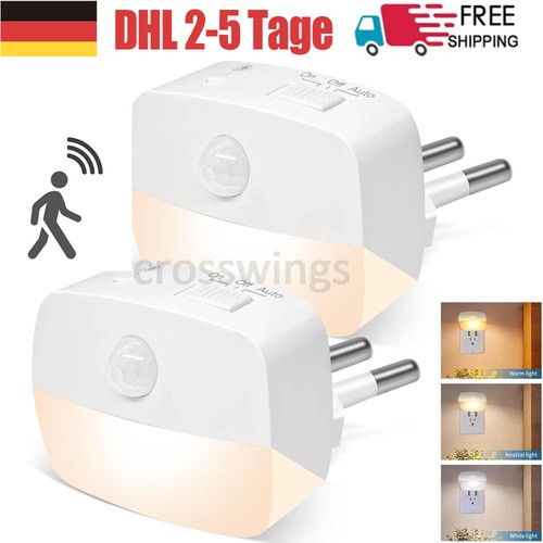 Stück dimmbar led - dimmbar,