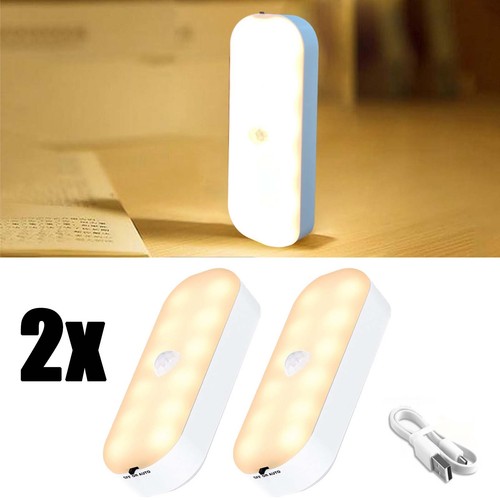 Led nachtlicht mit - led,