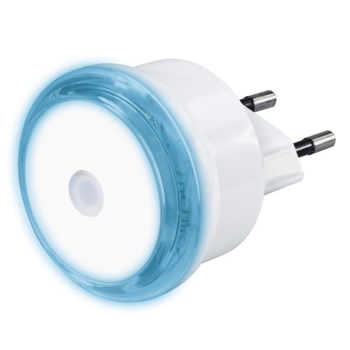 Hama led nachtlicht basic - hama,