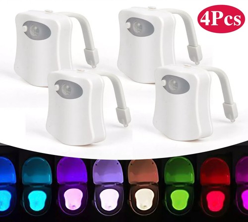 Pack toilettenlicht mit - toilettenlicht,