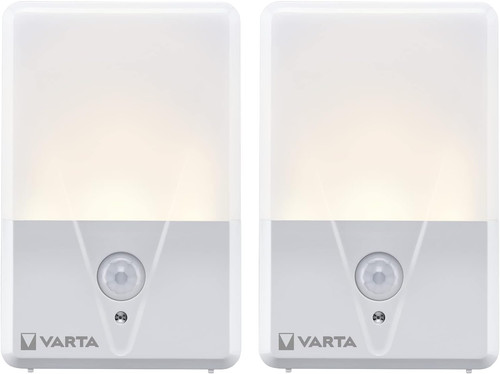 Varta nachtlicht mit - varta,