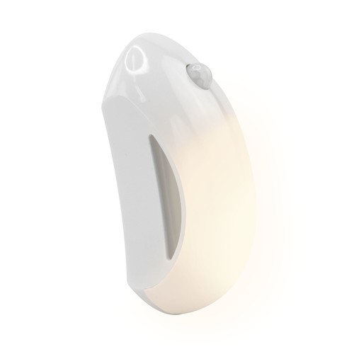 Ansmann led nachtlicht mit - ansmann,