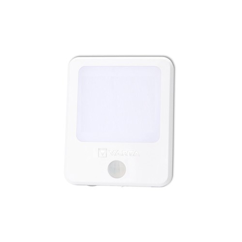 Varta led nachtlicht - led,