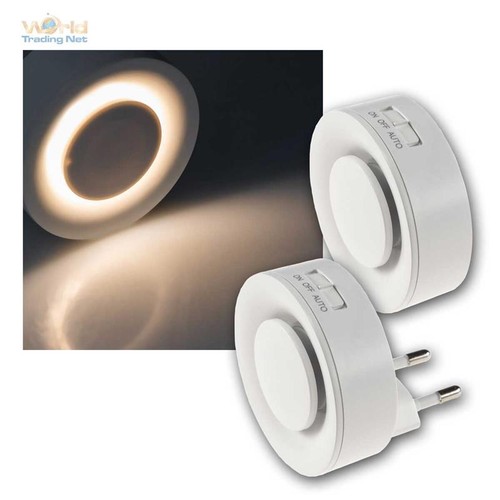 Led sensor nacht - led, sensor-nacht-licht