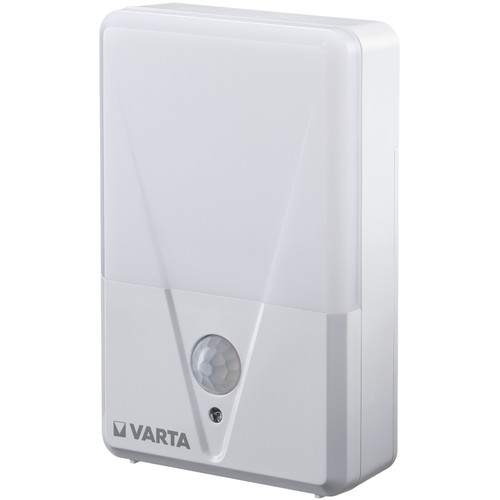 Varta led bewegungsmelder - varta,
