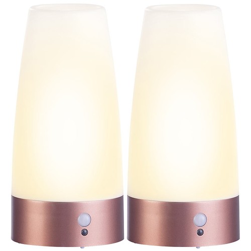 Lunartec 2er set - lunartec, 2er-set