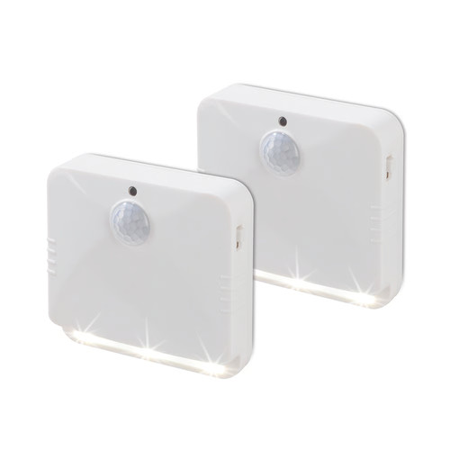 Led nachtlicht mit - led,