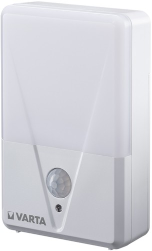 Varta motion sensor - varta, night