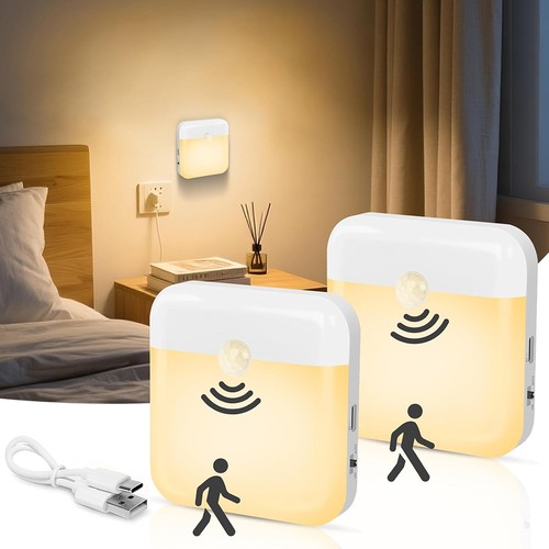Dimmbar led nachtlicht mit - nachtlicht,
