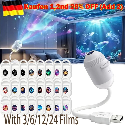 Usb für galaxy - 2-in-1,