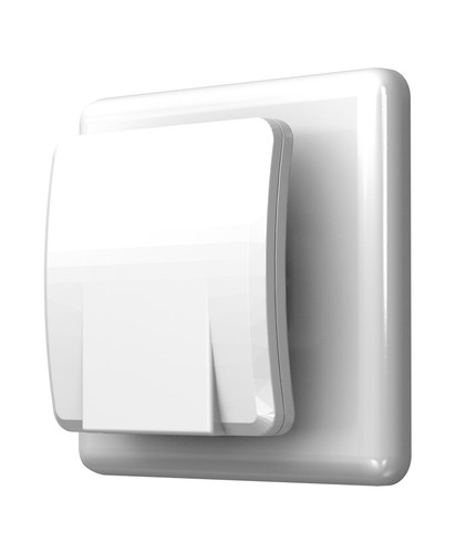 Osram lunetta slim nachtlicht - lunetta,