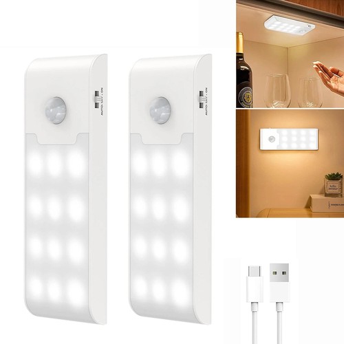 Wiederaufladbare led lampe - wiederaufladbare,