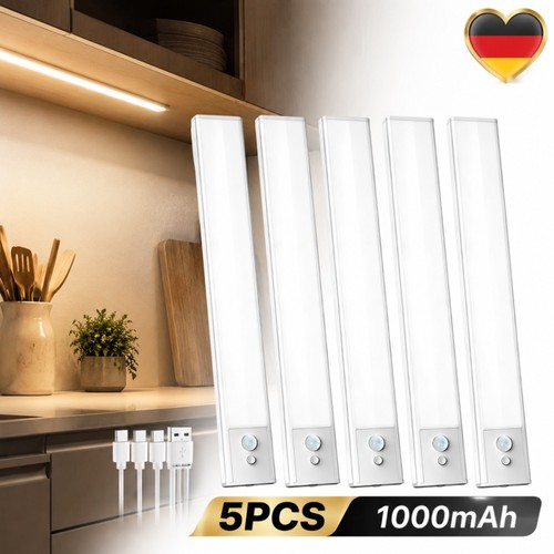 Led unterbauleuchte mit - unterbauleuchte,
