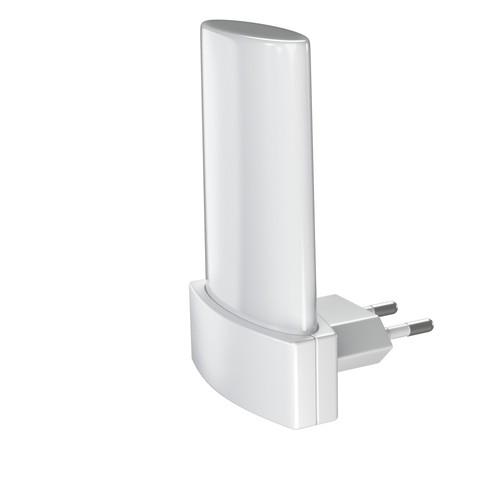 Osram lunetta shine white - shine,