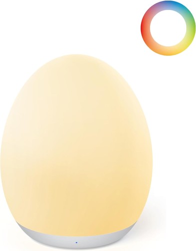 Nachtlicht kinder stilllicht - nachtlicht,