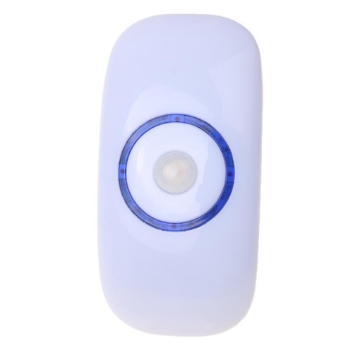 Led nachtlicht mit - led,