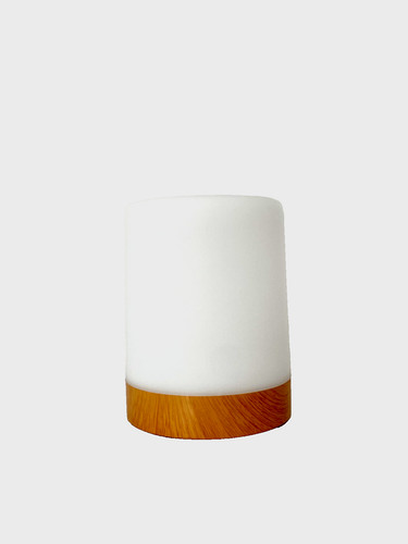 Nachttischlampe touch dimmbar - nachttischlampe,