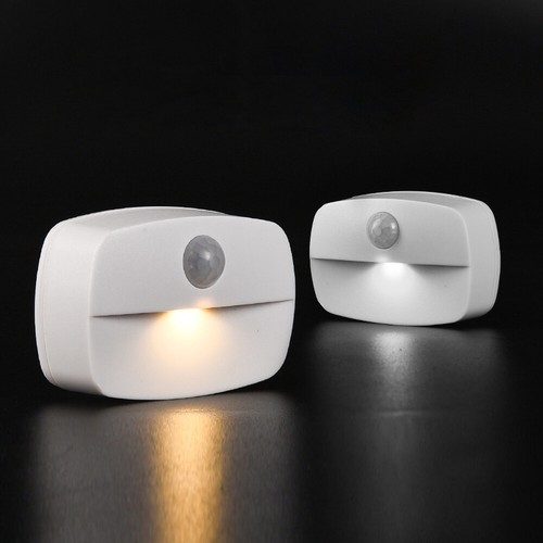 Led leuchte mit - leuchte,