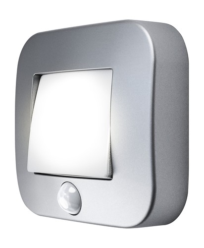 Osram nightlux hall - osram,